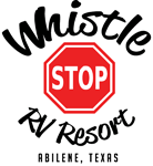 Whistle_RVStop_Logo_thumb